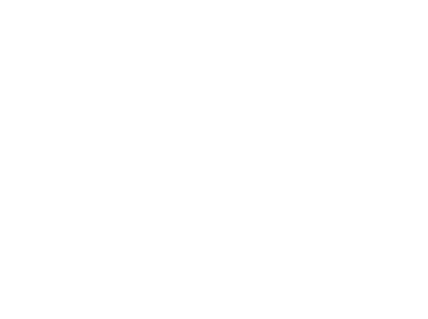 Logo Festival Bebop