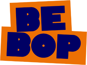 Festival Bebop