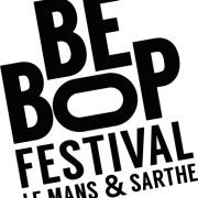 (c) Bebop-festival.com